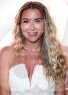 Lifetime Summer Soiree Event 2025