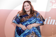 Lifetime Summer Soiree Event 2025