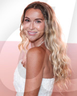 Lifetime Summer Soiree Event 2025