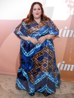 Lifetime Summer Soiree Event 2025