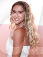 Lifetime Summer Soiree Event 2025