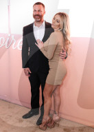 Lifetime Summer Soiree Event 2025