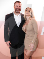 Lifetime Summer Soiree Event 2025