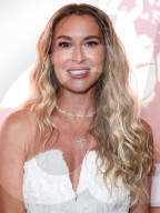 Lifetime Summer Soiree Event 2025