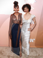 Lifetime Summer Soiree Event 2025