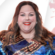 Lifetime Summer Soiree Event 2025