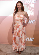 Lifetime Summer Soiree Event 2025