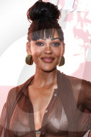Lifetime Summer Soiree Event 2025