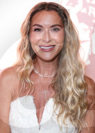Lifetime Summer Soiree Event 2025