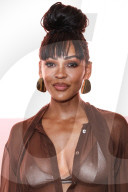 Lifetime Summer Soiree Event 2025