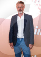 Lifetime Summer Soiree Event 2025