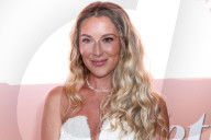 Lifetime Summer Soiree Event 2025
