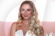 Lifetime Summer Soiree Event 2025