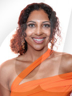 Lifetime Summer Soiree Event 2025