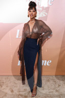 Lifetime Summer Soiree Event 2025