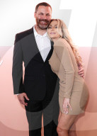 Lifetime Summer Soiree Event 2025