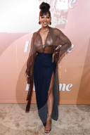 Lifetime Summer Soiree Event 2025