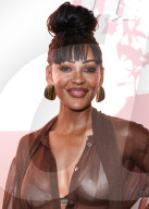 Lifetime Summer Soiree Event 2025