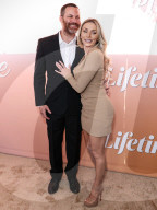 Lifetime Summer Soiree Event 2025