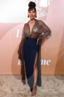Lifetime Summer Soiree Event 2025