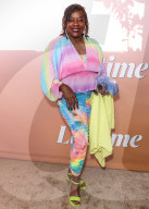 Lifetime Summer Soiree Event 2025