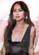 Lifetime Summer Soiree Event 2025