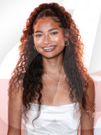 Lifetime Summer Soiree Event 2025