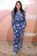 Lifetime Summer Soiree Event 2025