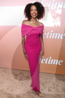 Lifetime Summer Soiree Event 2025