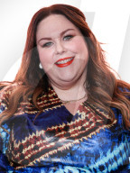 Lifetime Summer Soiree Event 2025
