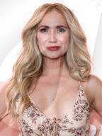 Lifetime Summer Soiree Event 2025