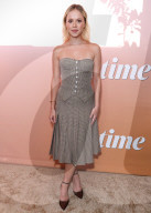 Lifetime Summer Soiree Event 2025