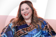 Lifetime Summer Soiree Event 2025