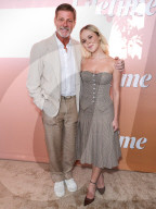 Lifetime Summer Soiree Event 2025