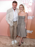Lifetime Summer Soiree Event 2025