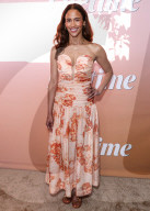Lifetime Summer Soiree Event 2025