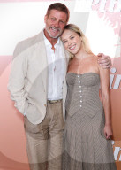 Lifetime Summer Soiree Event 2025