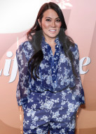 Lifetime Summer Soiree Event 2025
