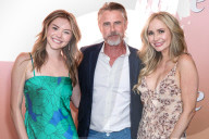 Lifetime Summer Soiree Event 2025