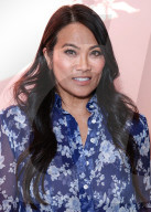 Lifetime Summer Soiree Event 2025