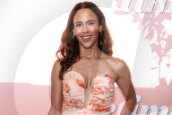 Lifetime Summer Soiree Event 2025