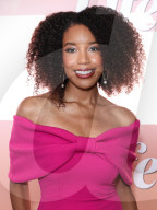 Lifetime Summer Soiree Event 2025