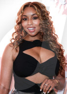 Lifetime Summer Soiree Event 2025