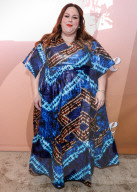 Lifetime Summer Soiree Event 2025