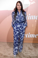 Lifetime Summer Soiree Event 2025