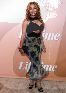 Lifetime Summer Soiree Event 2025