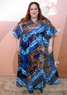 Lifetime Summer Soiree Event 2025