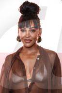 Lifetime Summer Soiree Event 2025