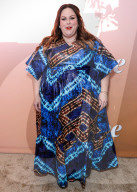 Lifetime Summer Soiree Event 2025