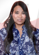 Lifetime Summer Soiree Event 2025